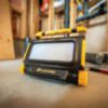 LuxPro Pro Series 2849 Lumen Rechargeable Work Lamp - 4