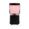 LUXPRO 300 Lumen Mini Rechargeable Lantern - Black - 2