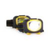 LuxPro LP305 LED Headlamp - 2-Pack - 1