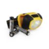 LuxPro LP305 LED Headlamp - 2-Pack - 2
