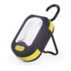 LuxPro LP352 Work Light 2-Pack - Magnetic - 1