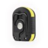 LuxPro LP352 Work Light 2-Pack - Magnetic - 2