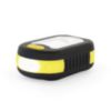 LuxPro LP352 Work Light 2-Pack - Magnetic - 3