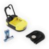 LuxPro LP352 Work Light 2-Pack - Magnetic - 4