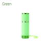 LuxPro LP395C Glow in the Dark 40 Lumen AAA Flashlight (1 Unit, Colors Vary) - 2