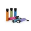 LuxPro Rechargeable Mini Pocket Light w/ Power Bank - 1