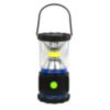 LuxPro 1200 Lumen LED BroadBeam Lantern with Red Mode - 1