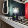 LuxPro 1200 Lumen LED BroadBeam Lantern with Red Mode - 5