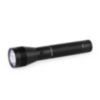LuxPro 395 Lumen Large Aluminum LED Flashlight - 1