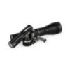 LuxPro 395 Lumen Large Aluminum LED Flashlight - 2