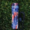 LuxPro American Flag 700 Lumen Flashlight - 2