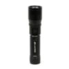 LuxPro 1250 Lumen Dual-Power Focus Flashlight 2-Pack - 1