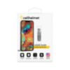 cellhelmet Liquid Glass Screen Protector – No Repair Coverage - 1
