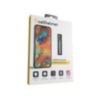 cellhelmet Liquid Glass Screen Protector – No Repair Coverage - 4