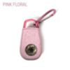 MAYDAY Flash 2-in-1 Alarm & Emergency Light (1 Unit, Colors Vary) - 6