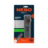 NEBO EDGE 2K Flashlight – 2000 Lumens - 0