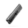 NEBO EDGE 2K Flashlight – 2000 Lumens - 1