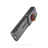 NEBO EDGE 2K Flashlight – 2000 Lumens - 2