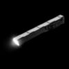 NEBO Edge 800 Pen Light Rechargeable Flashlight - 1