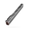 NEBO Edge 800 Pen Light Rechargeable Flashlight - 2