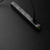 NEBO Edge 800 Pen Light Rechargeable Flashlight - 3
