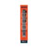 NEBO Edge 800 Pen Light Rechargeable Flashlight - 0