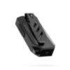 NEBO 1K EDC Pocket Light Rechargeable LED Flashlight - Black - 2
