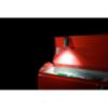 NEBO 1K EDC Pocket Light Rechargeable LED Flashlight - Black - 5