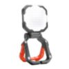 NEBO Omni-Axis 2K Rechargeable Work Light - 1