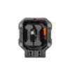 NEBO Omni-Axis 2K Rechargeable Work Light - 2