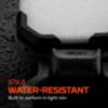 NEBO Omni-Axis 2K Rechargeable Work Light - 7