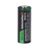 Nuon A23 12V Alkaline Battery – 1 Pack - 1