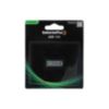 Nuon A23 12V Alkaline Battery – 1 Pack - 2