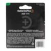 Nuon A23 12V Alkaline Battery – 1 Pack - 3