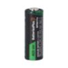Nuon A23 12V Alkaline Battery – 1 Pack - 4