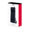 CyberPower P1208UC15BK Surge Protector - 4