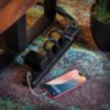 CyberPower P604UCBK Surge Protector - 2