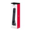 CyberPower P604UCBK Surge Protector - 3