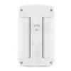 CyberPower P6WSUC15 Wall-Tap Surge Protector - 2