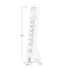 CyberPower P704URC1 Essential Surge Protector - 1