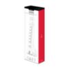 CyberPower P704URC1 Essential Surge Protector - 5