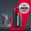 Procell | 1.5V | Alkaline C Batteries | Professional Power | New & Improved - 11