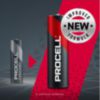 Procell | 1.5V | Alkaline | AA Batteries | Professional Power | New & Improved - 11