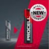 Procell | 1.5V | Alkaline | AAA Batteries | Professional Power | New & Improved - 24-Pack - 11