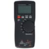 Batteries Plus SmartCheck Digital Multimeter - 0