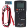 Batteries Plus SmartCheck Digital Multimeter - 1