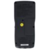 Batteries Plus SmartCheck Digital Multimeter - 3