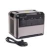 Goal Zero Yeti 1500X Lithium Portable Power Station - 0