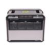 Goal Zero Yeti 1500X Lithium Portable Power Station - 1