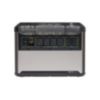 Goal Zero Yeti 1500X Lithium Portable Power Station - 2